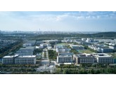 南京理工大學紫金學院（仙林校區）