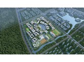 南京理工大學紫金學院（高淳校區）